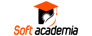 softacademia logo