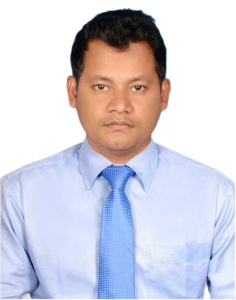 Md. Anowar Hossain Apu